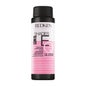 Redken Shades Eq 08NA Volcanic 60ml