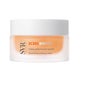 SVR [C20] Biotic Crème Uniformisante Lissante 50ml