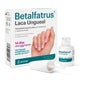 Betalfatrus Vernis Ongles Fragiles 3,3 ml