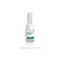 Betalfatrus Vernis Ongles Fragiles 3,3 ml