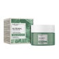 Postquam Day Cream Bioherbal Postquam 50ml