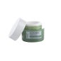 Postquam Day Cream Bioherbal Postquam 50ml