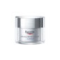 Eucerin Hyaluron-Filler Crème De Jour Peau Sèche 50ml