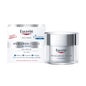 Eucerin Hyaluron-Filler Crème De Jour Peau Sèche 50ml