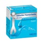 Aristo solution hydratante 20 doses individuelles