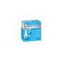 Aristo solution hydratante 20 doses individuelles
