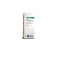 Composé de figue Ecosol Gtt 50Ml