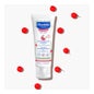 Mustela Crème Visage Hydratante au Schizandra Bio 40ml