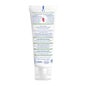 Mustela Crème Visage Hydratante au Schizandra Bio 40ml