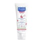Mustela Crème Visage Hydratante au Schizandra Bio 40ml