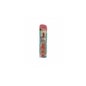 Tinokou Brosse à dents Luminous Barbie Kids Barbie lumineuse
