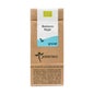 Josenea Biotisane Femme Bio en Vrac 40g