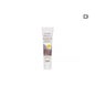 Masque d'argile blanche Sakai 100g