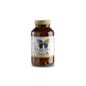 Naturcid Onagre 100 Gélules