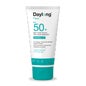 Daylong Sensitive Face Spf50+ Gel Flde T/50Ml