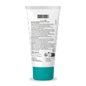 Daylong Sensitive Face Spf50+ Gel Flde T/50Ml