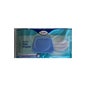 Tena Wep Wipe 3 En 1 48 Lingettes