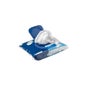 Tena Wep Wipe 3 En 1 48 Lingettes
