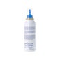 Tonimer MD Isotonic Spray Normal 100ml