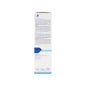 Tonimer MD Isotonic Spray Normal 100ml