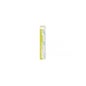 Acofardent brosse à dents adulte anti-plaque soft 1pc