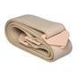 Hollister Adapt Ceinture d'Ostomie 150 cm