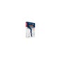 Pharmasi Bas 140D Pied Ouvert Ambre Taille 3 1 Paire
