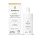 Sesderma Exoses Élixir 30 ml