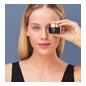 Isdinceutics Rejuvenate Vital Eyes 15g