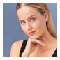 Isdinceutics Rejuvenate Vital Eyes 15g