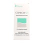 Stiefel Stiprox 1% Shampooing Antipelliculaire 100ml