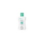 Stiefel Stiprox 1% Shampooing Antipelliculaire 100ml
