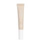 Gosh Eye Bright'n Conceal 001 Adjusting Skin 12ml