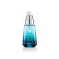 Vichy Mineral 89 Fortifiant Yeux Réparateur 15ml