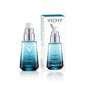 Vichy Mineral 89 Fortifiant Yeux Réparateur 15ml