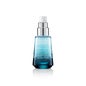 Vichy Mineral 89 Fortifiant Yeux Réparateur 15ml