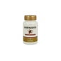 Auroshikha Nature Garden Cones Fragrance Opium 20 Unités