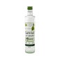 Josenea sève de bouleau 50cl