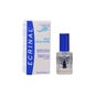 Ecrinal Huile sèche vernis 10mL