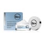 Be+ Energif Hydratant Desens Revit.50ml