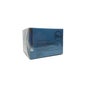 Be+ Energif Hydratant Desens Revit.50ml
