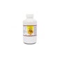 Sotya Onagre 1000 mg 200 perles