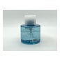 Martiderm Solution Micellaire Nettoyante  3 En 1 300ml