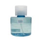 Martiderm Solution Micellaire Nettoyante  3 En 1 300ml