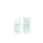 Be Sun Despigmen Shield Protect SPF 50 50 ml