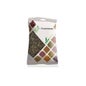 Soria Natural Infusion Pulmonaria 25g *