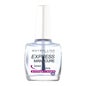 Maybelline Base de Vernis Express Manucure Protège L'Ongle 10ml