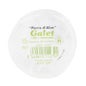 Deoroche Galet Pierre Alun70G