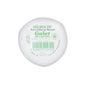 Deoroche Galet Pierre Alun70G