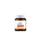 Weleda Vitadoron 200Comp